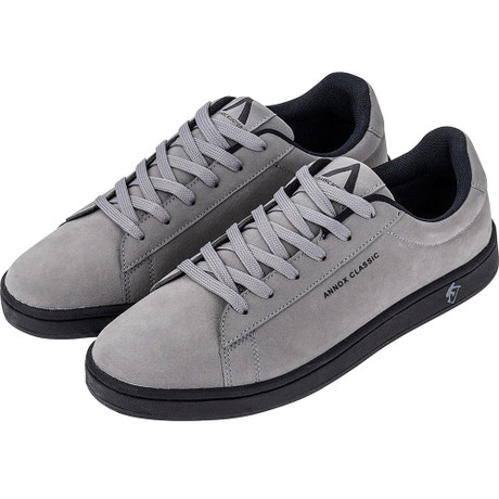 Annox Classic Roller Schuhe