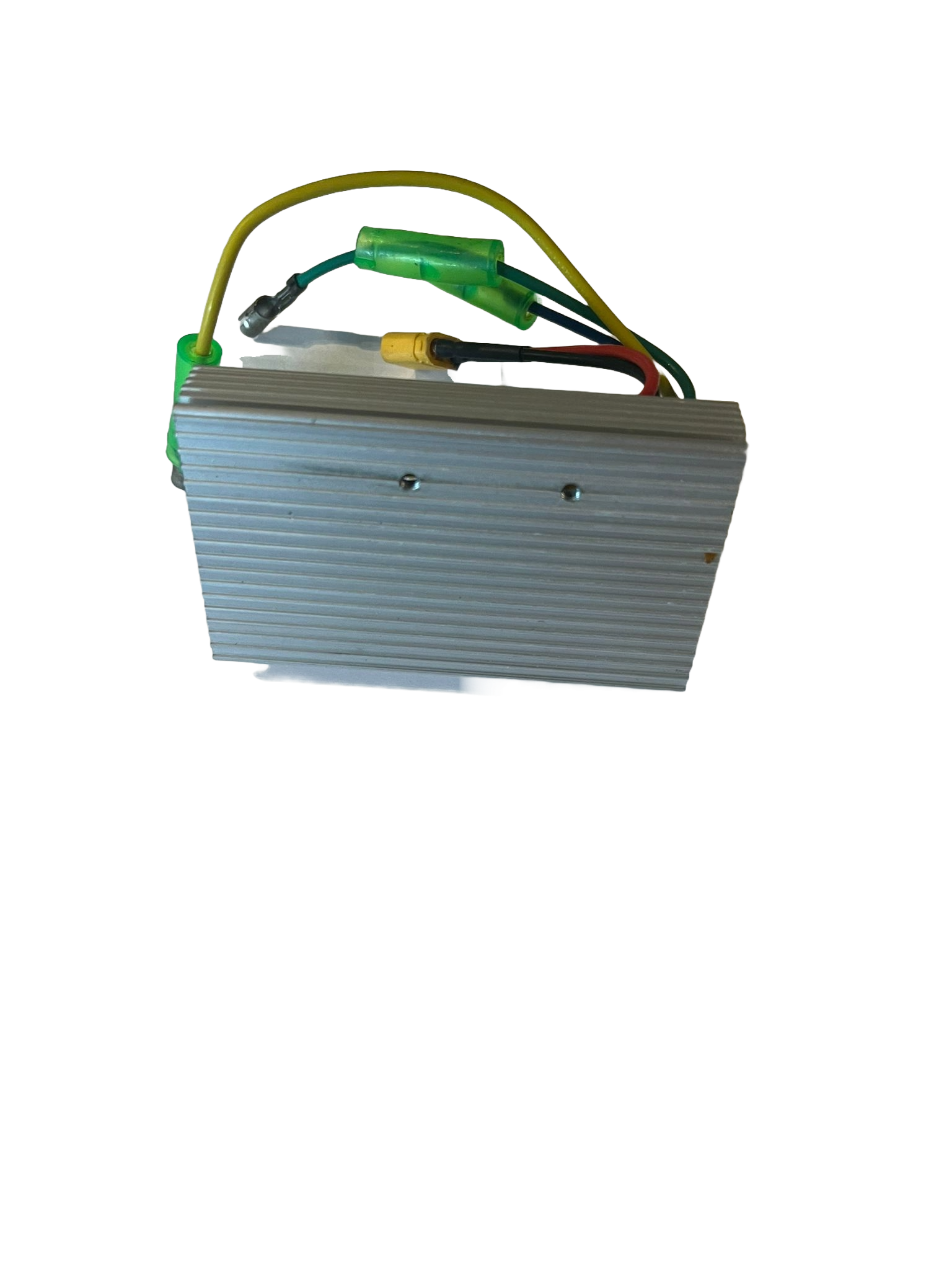 Story E-Motion Kinder Elektroroller Controller
