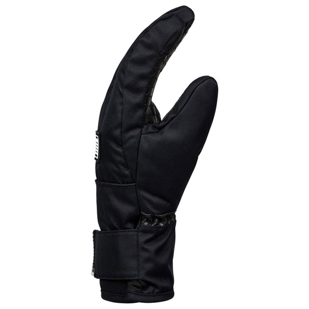 DC Franchise Ski / Snowboard Handschuhe