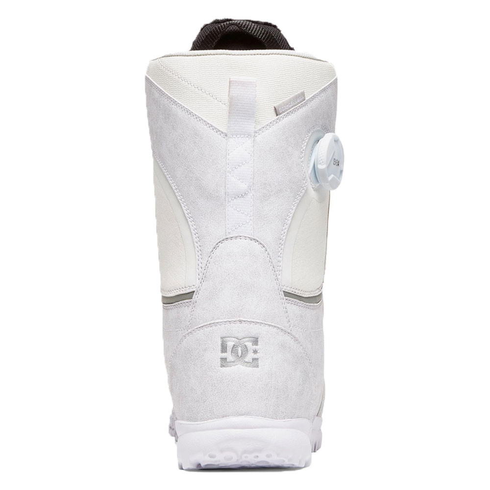 DC Lotus BOA® Snowboard Stiefel