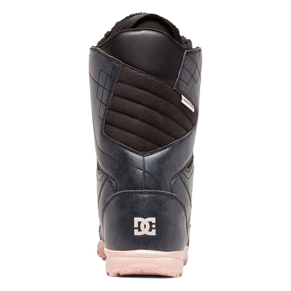DC Search BOA® Snowboard Stiefel