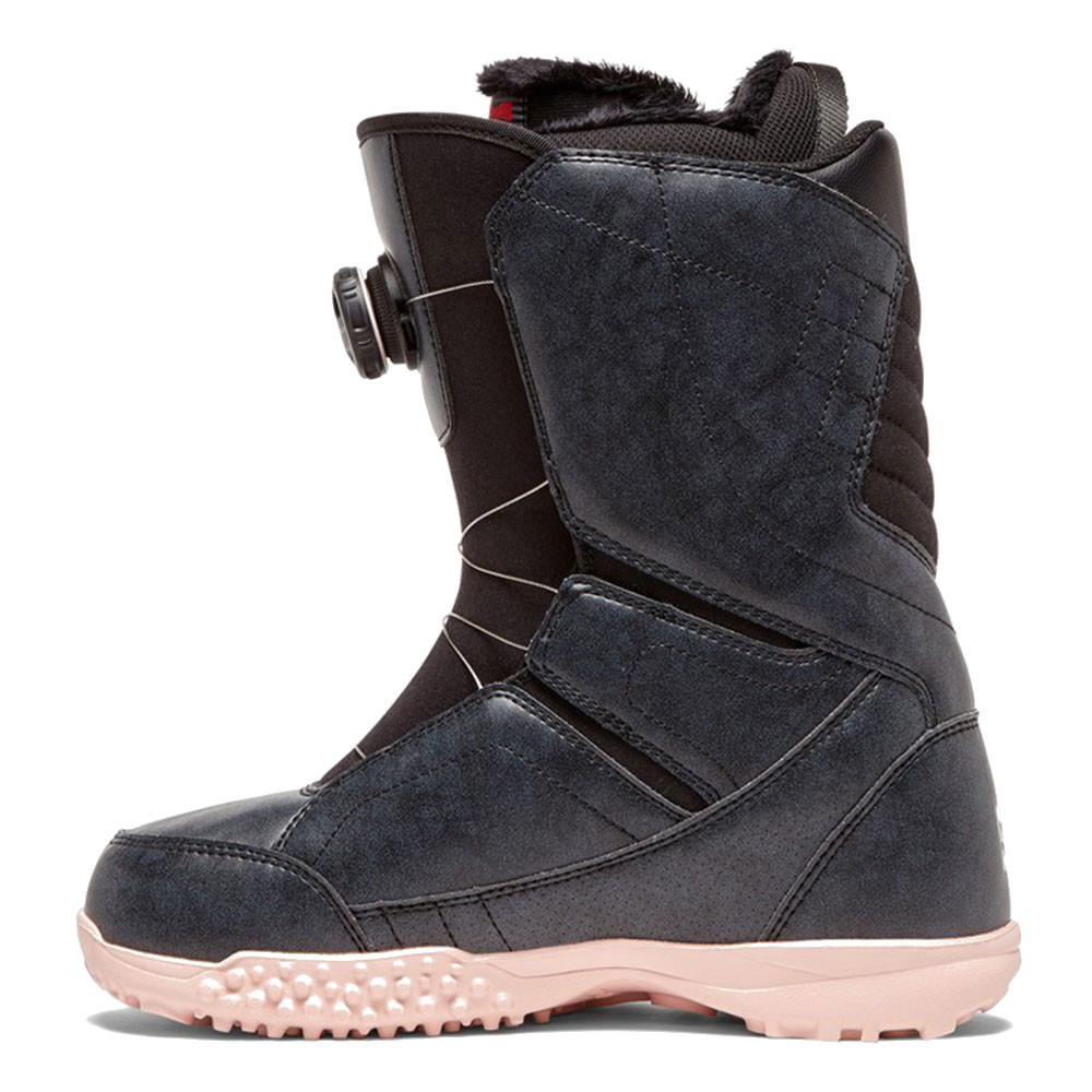 DC Search BOA® Snowboard Stiefel