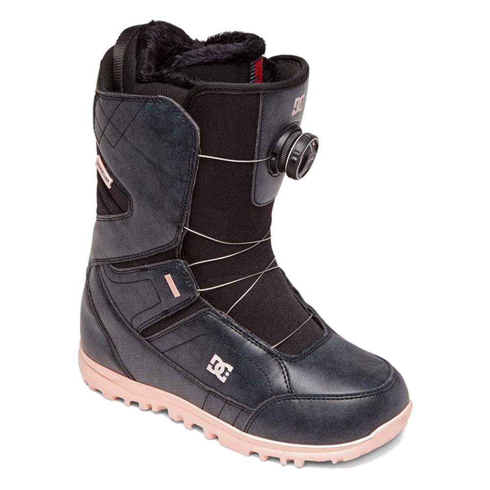 DC Search BOA® Snowboard Stiefel