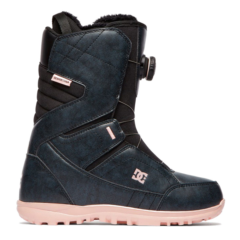 DC Search BOA® Snowboard Stiefel