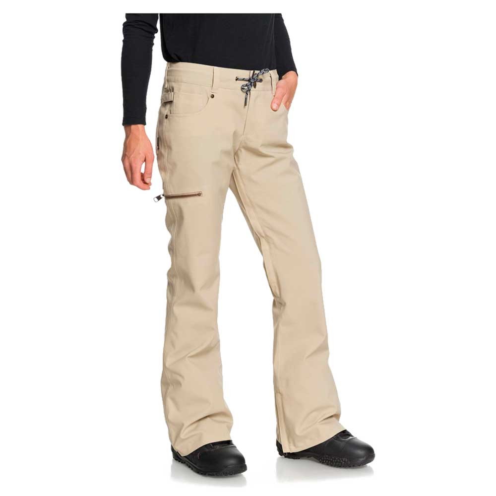 DC Viva Snow Hose