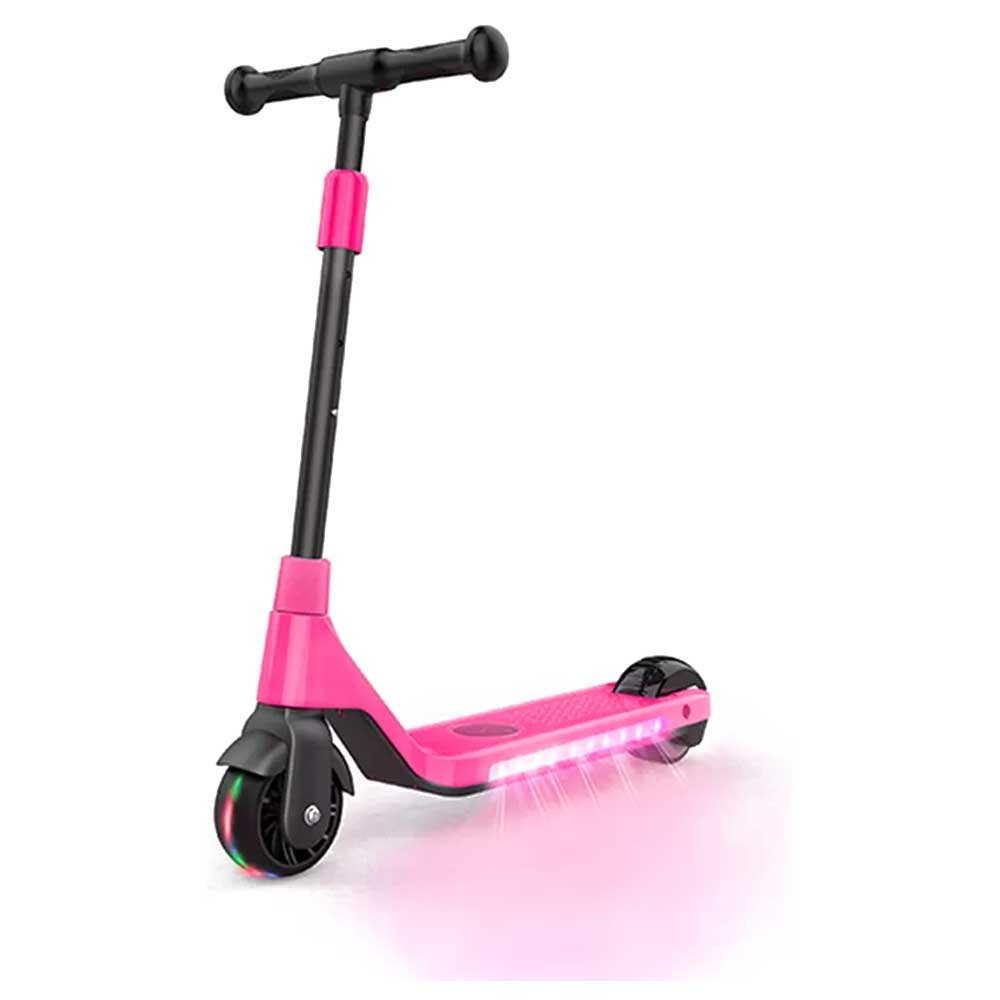 Denver SCK-5400 Elektrisch Kinder Scooter