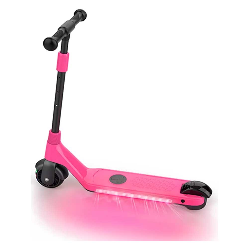 Denver SCK-5400 Elektrisch Kinder Scooter