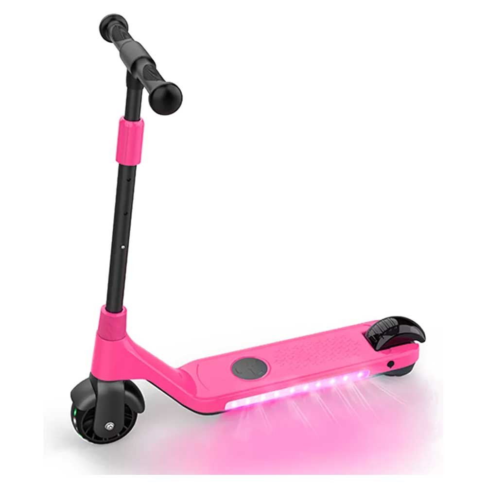 Denver SCK-5400 Elektrisch Kinder Scooter