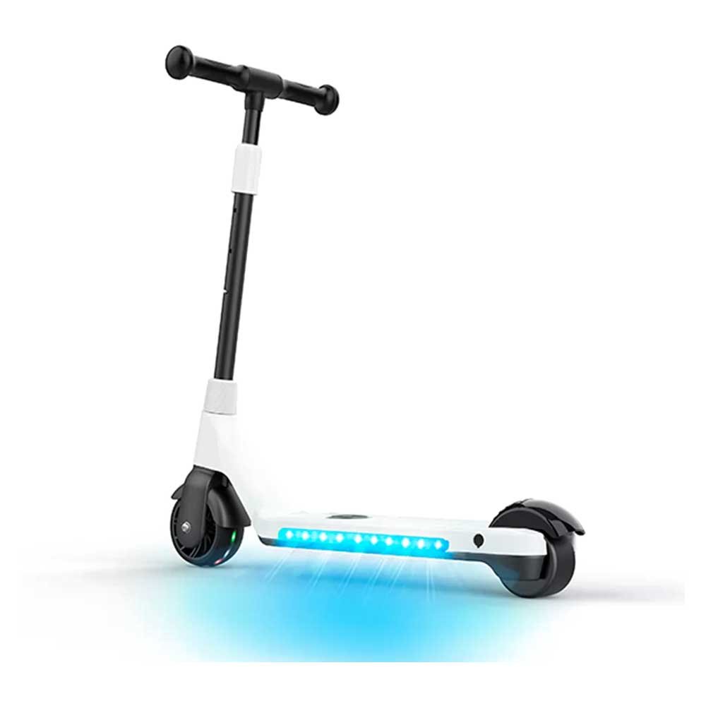 Denver SCK-5400 Elektrisch Kinder Scooter