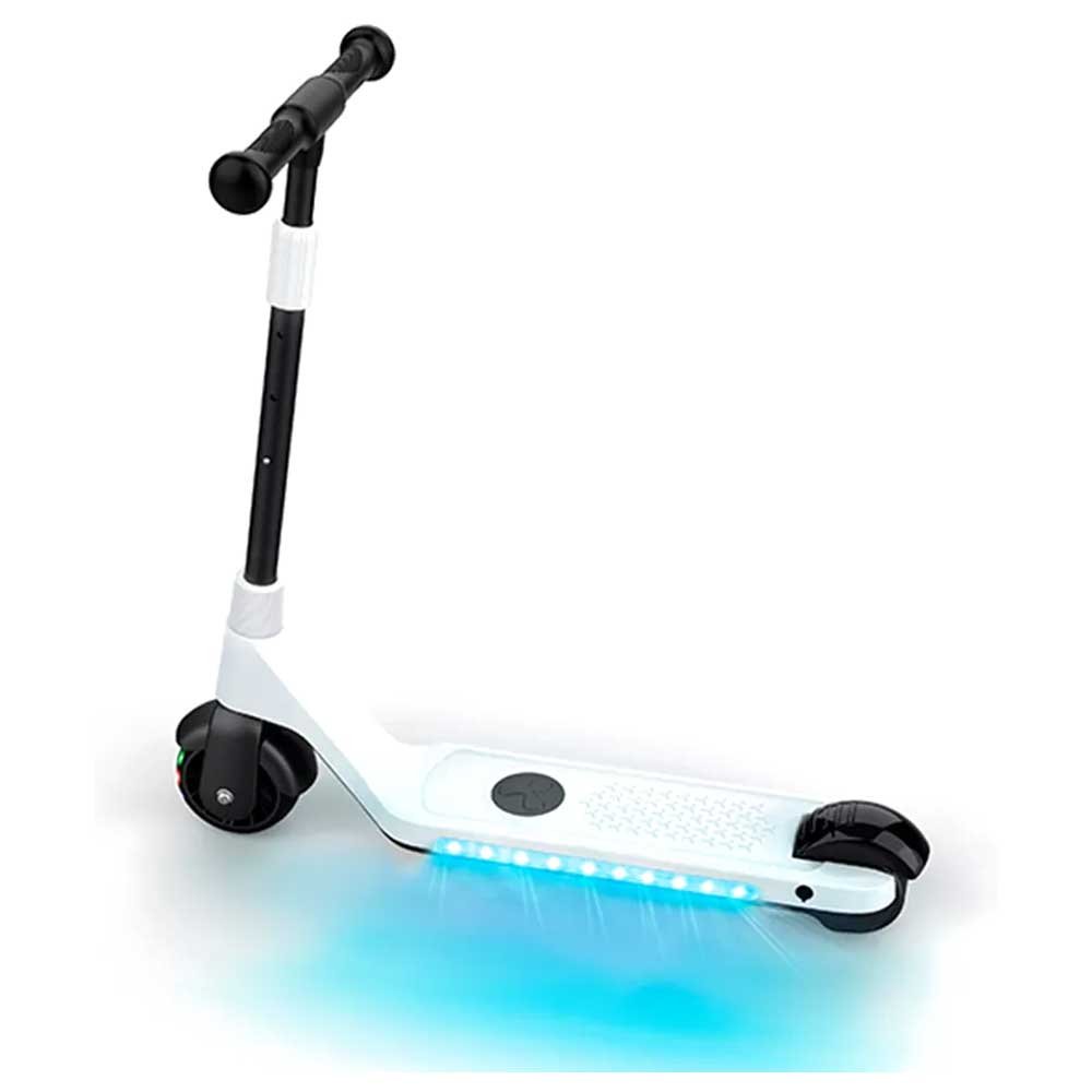 Denver SCK-5400 Elektrisch Kinder Scooter