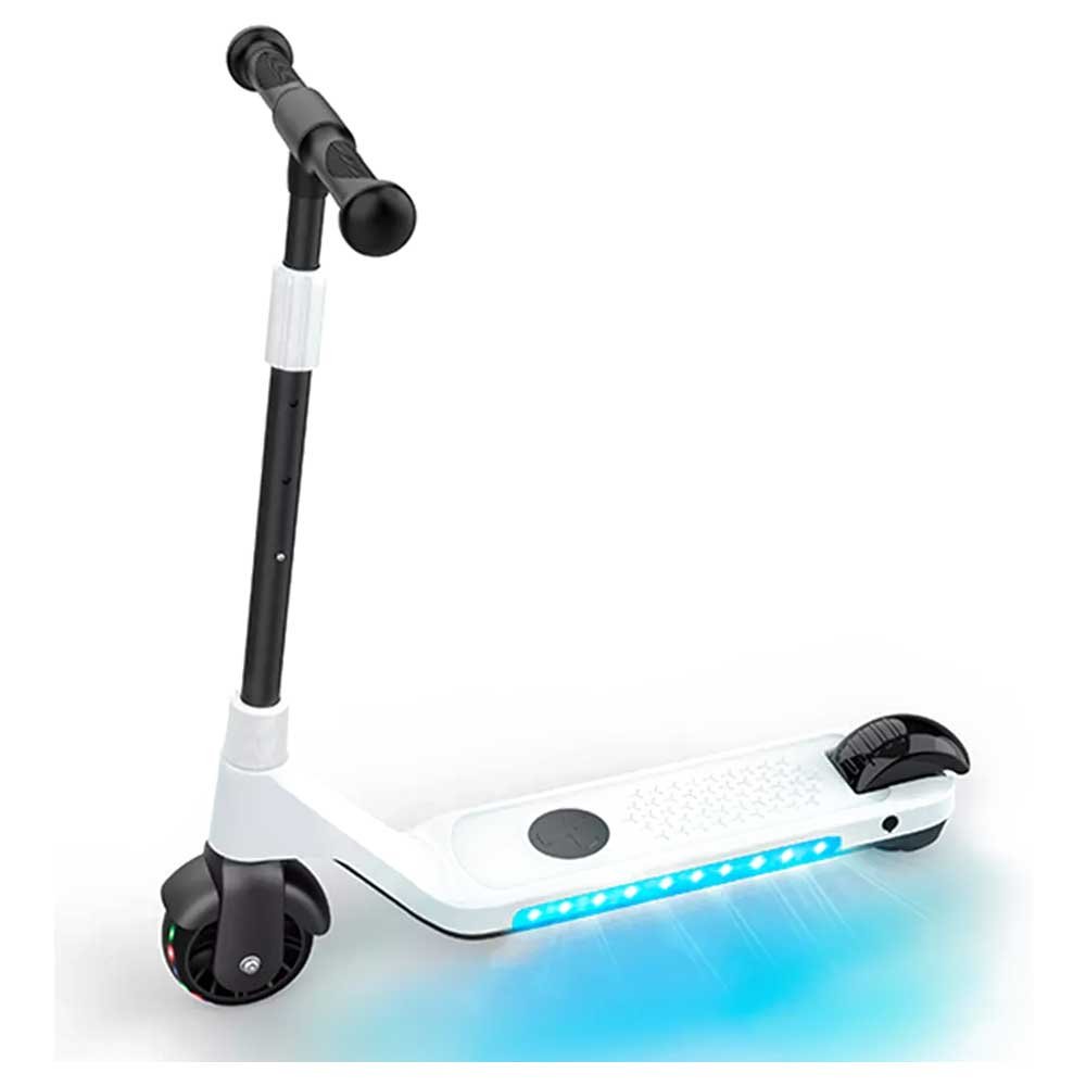 Denver SCK-5400 Elektrisch Kinder Scooter