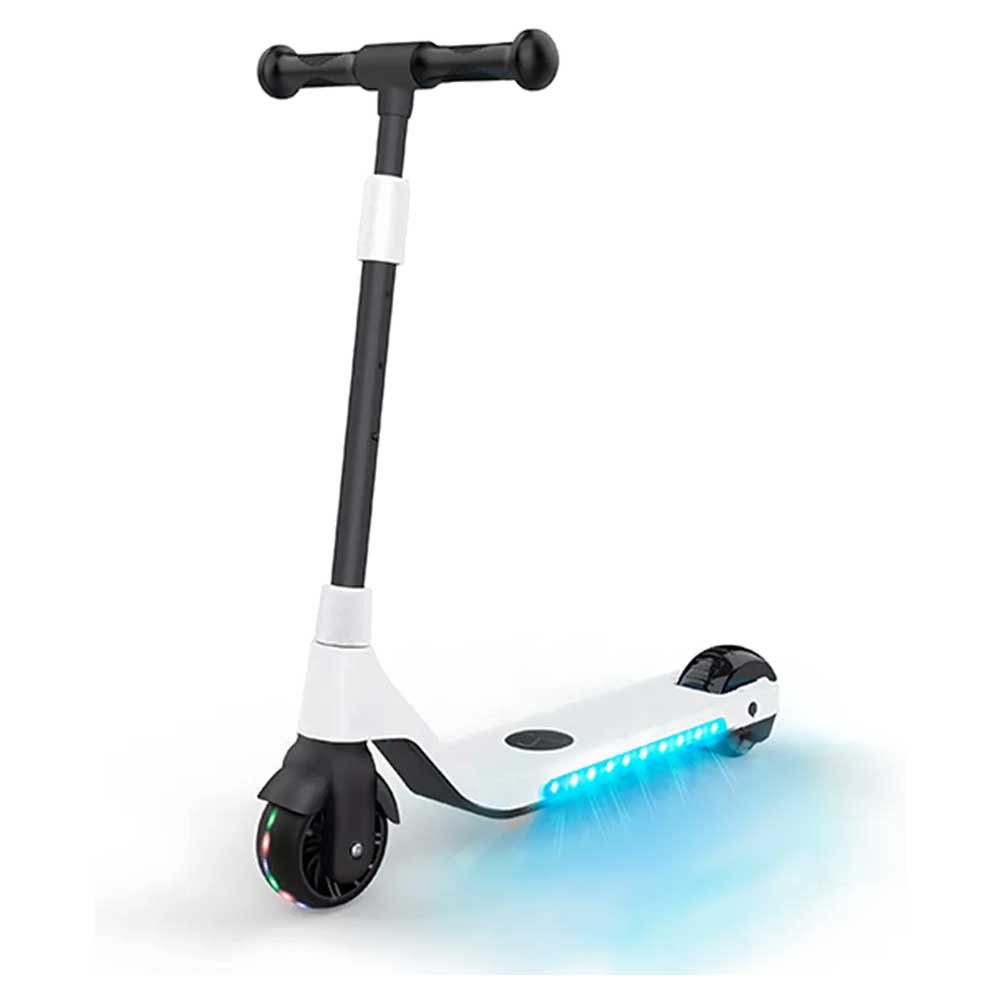 Denver SCK-5400 Elektrisch Kinder Scooter
