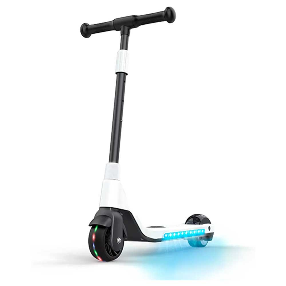 Denver SCK-5400 Elektrisch Kinder Scooter