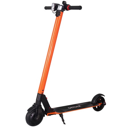 Denver SCO-65110 Elektrisch Scooter