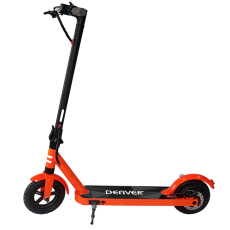 Denver SCO-85350 Elektrisch Scooter