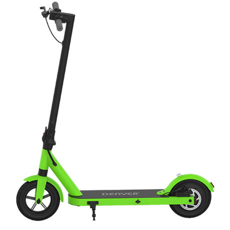 Denver SCO-85350 Elektrisch Scooter