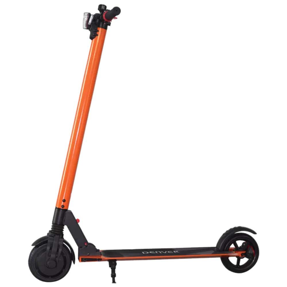 Denver SEL-65220 Elektrisch Scooter