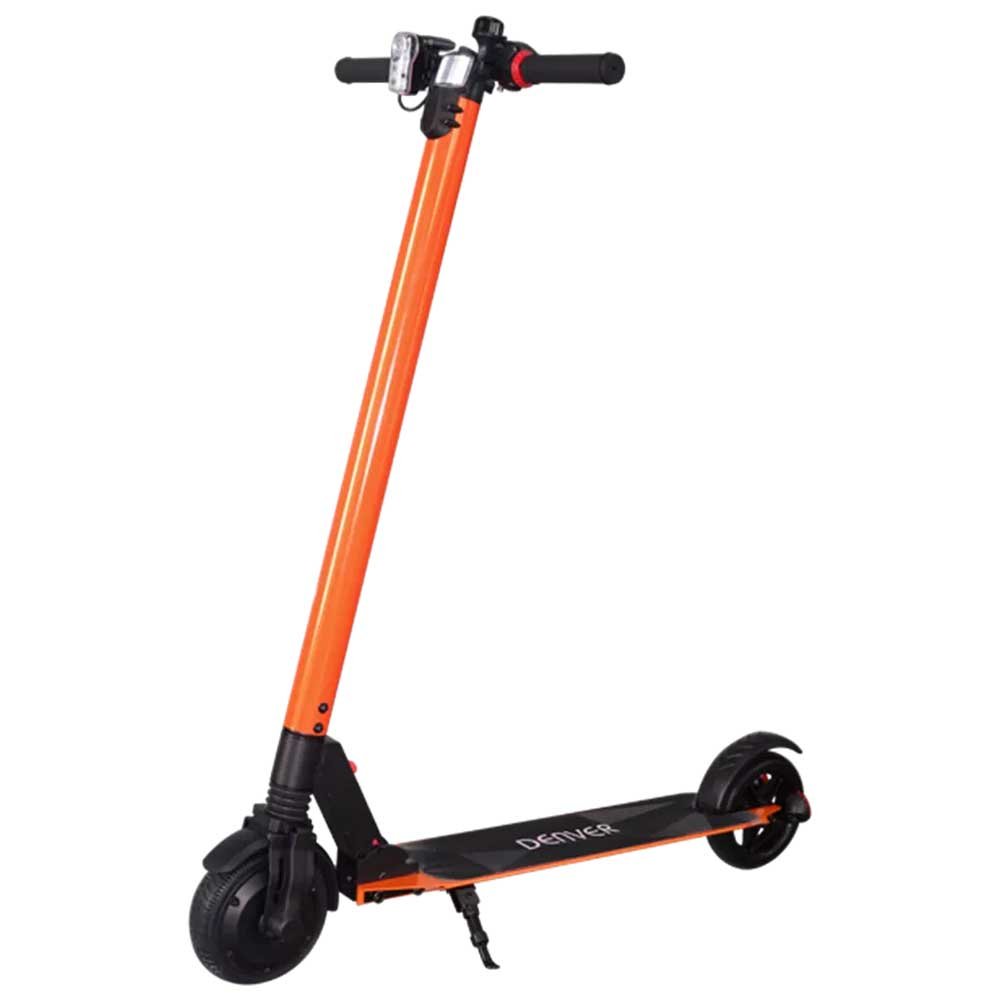Denver SEL-65220 Elektrisch Scooter