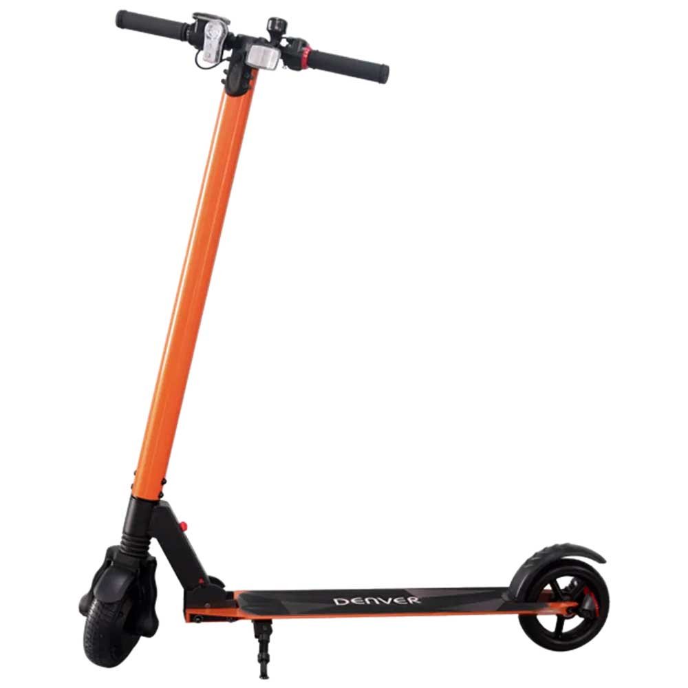 Denver SEL-65220 Elektrisch Scooter