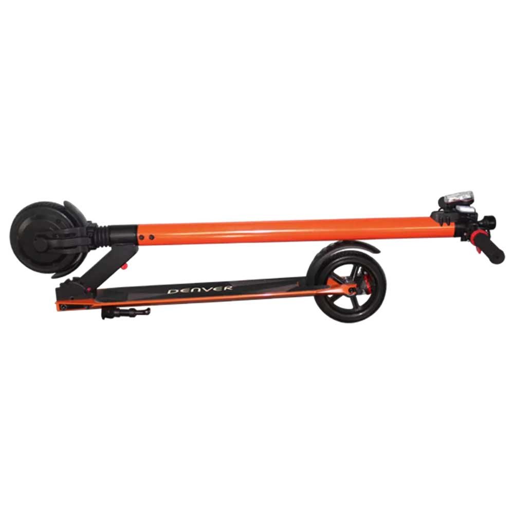 Denver SEL-65220 Elektrisch Scooter