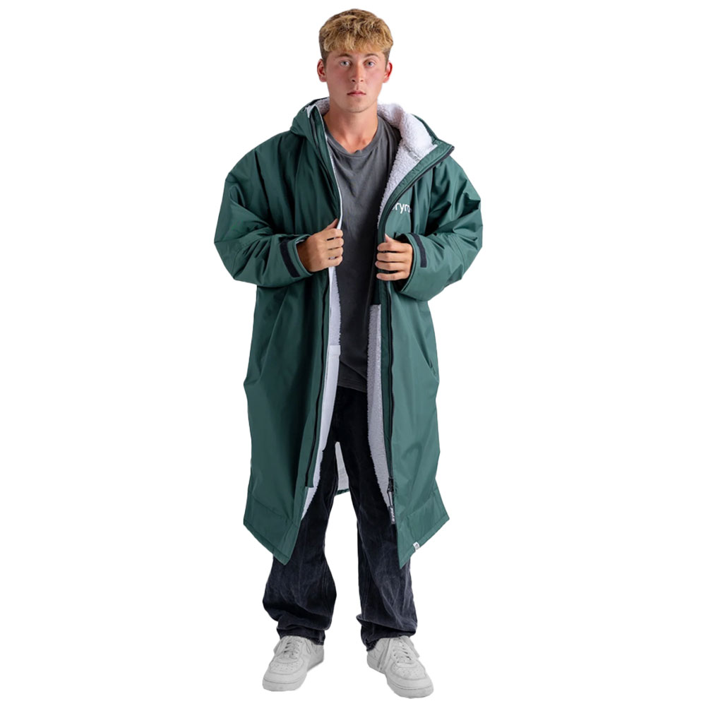 Dryrobe Advance LS