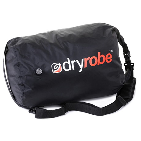 Dryrobe Compression Travel Bag