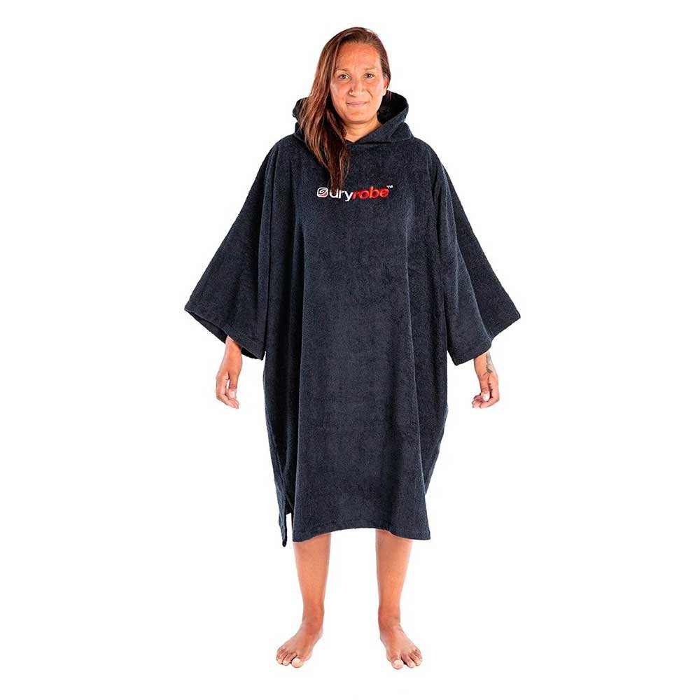 Dryrobe Biologischer Poncho