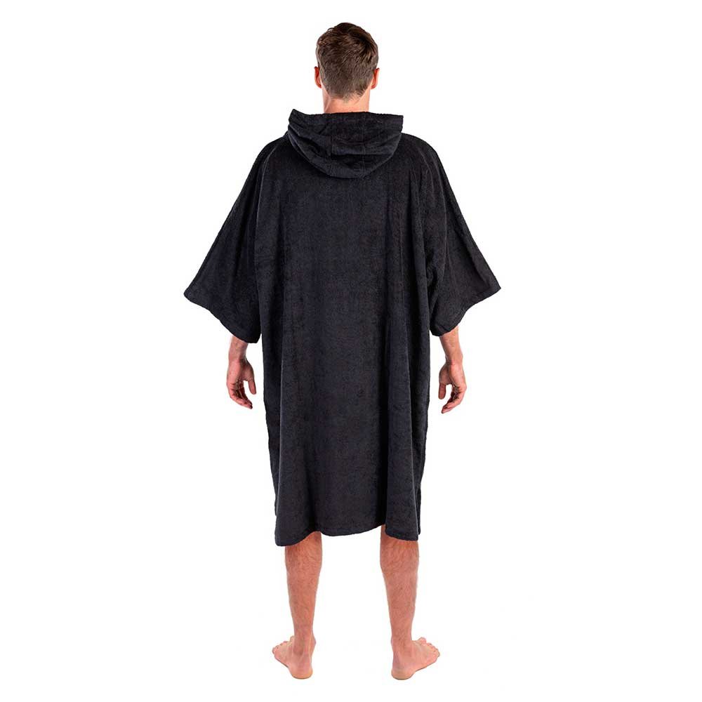 Dryrobe Biologischer Poncho