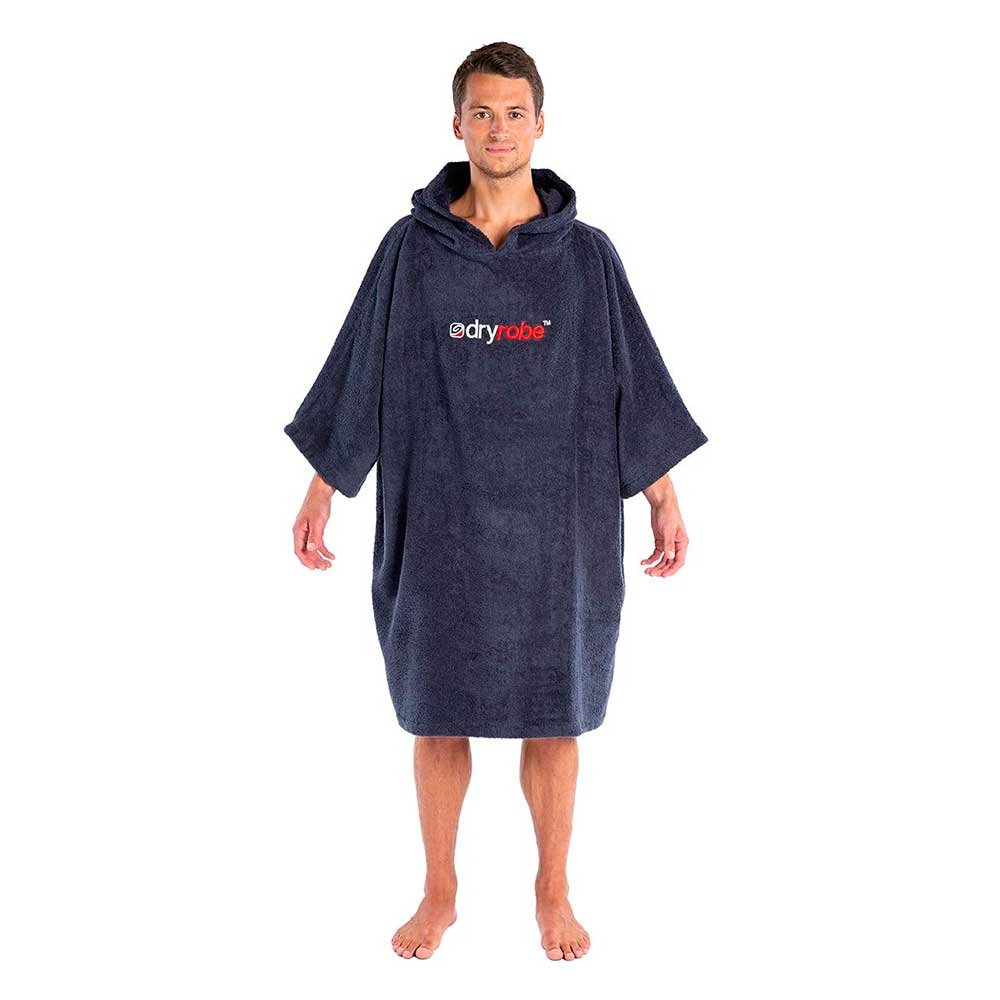 Dryrobe Biologischer Poncho