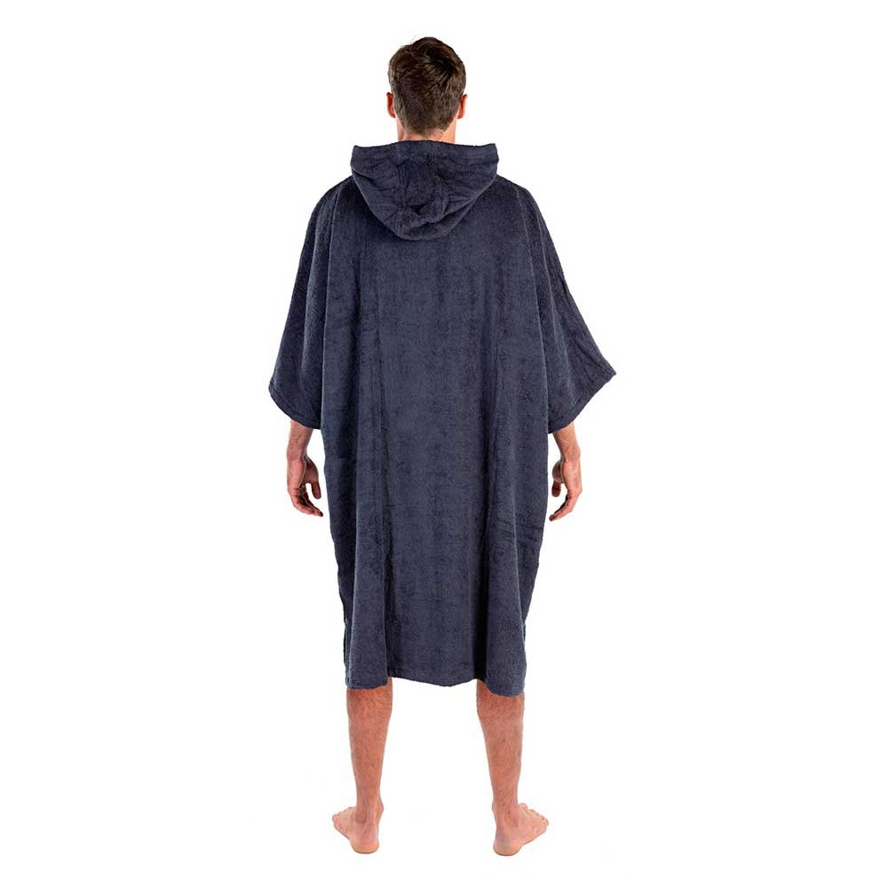 Dryrobe Biologischer Poncho