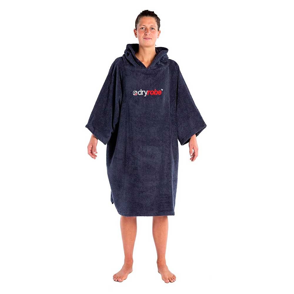 Dryrobe Biologischer Poncho