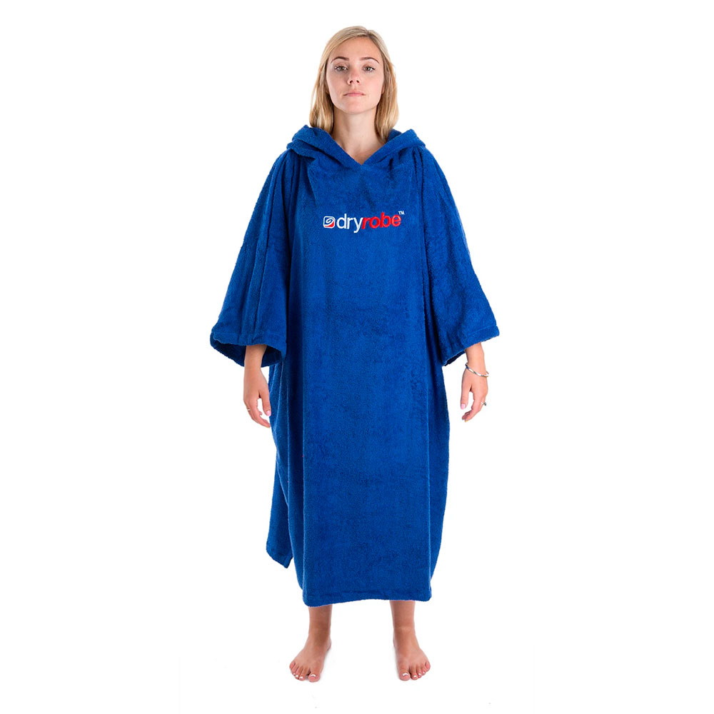 Dryrobe Towel SS