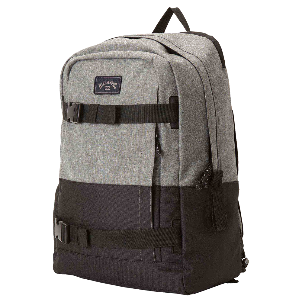 Billabong Command Skate Rucksack