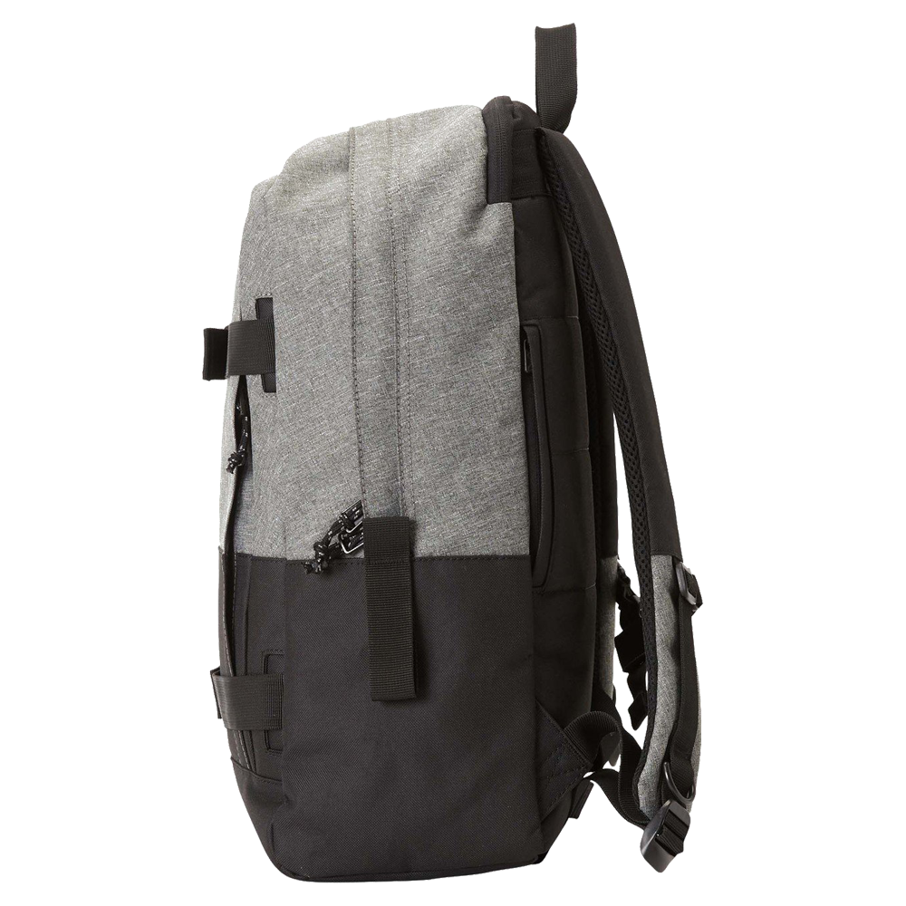 Billabong Command Skate Rucksack