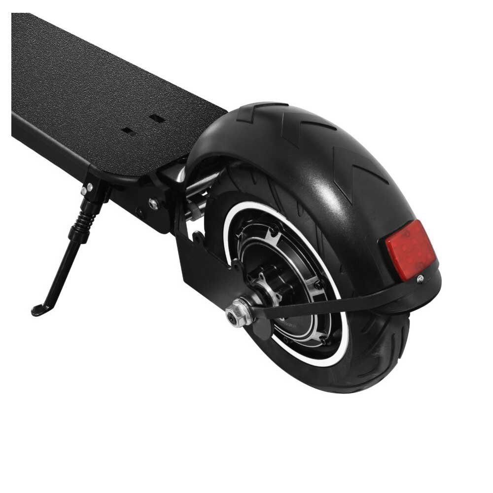 E-Way E-600 Elektrisch Scooter