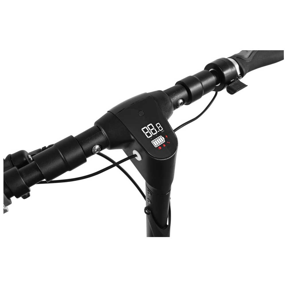 E-Way E-600 Elektrisch Scooter