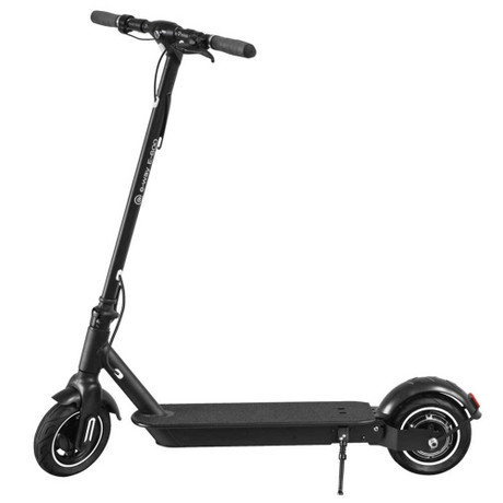 E-Way E-600 Elektrisch Scooter