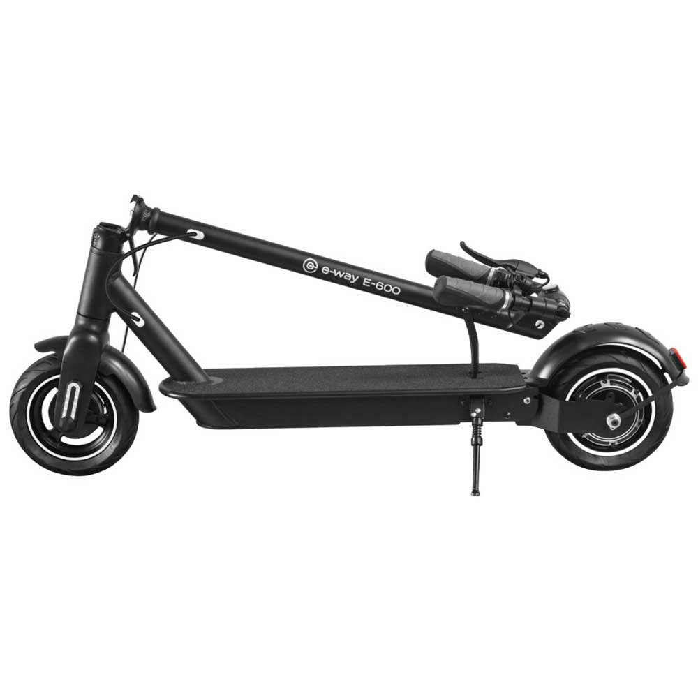 E-Way E-600 Elektrisch Scooter
