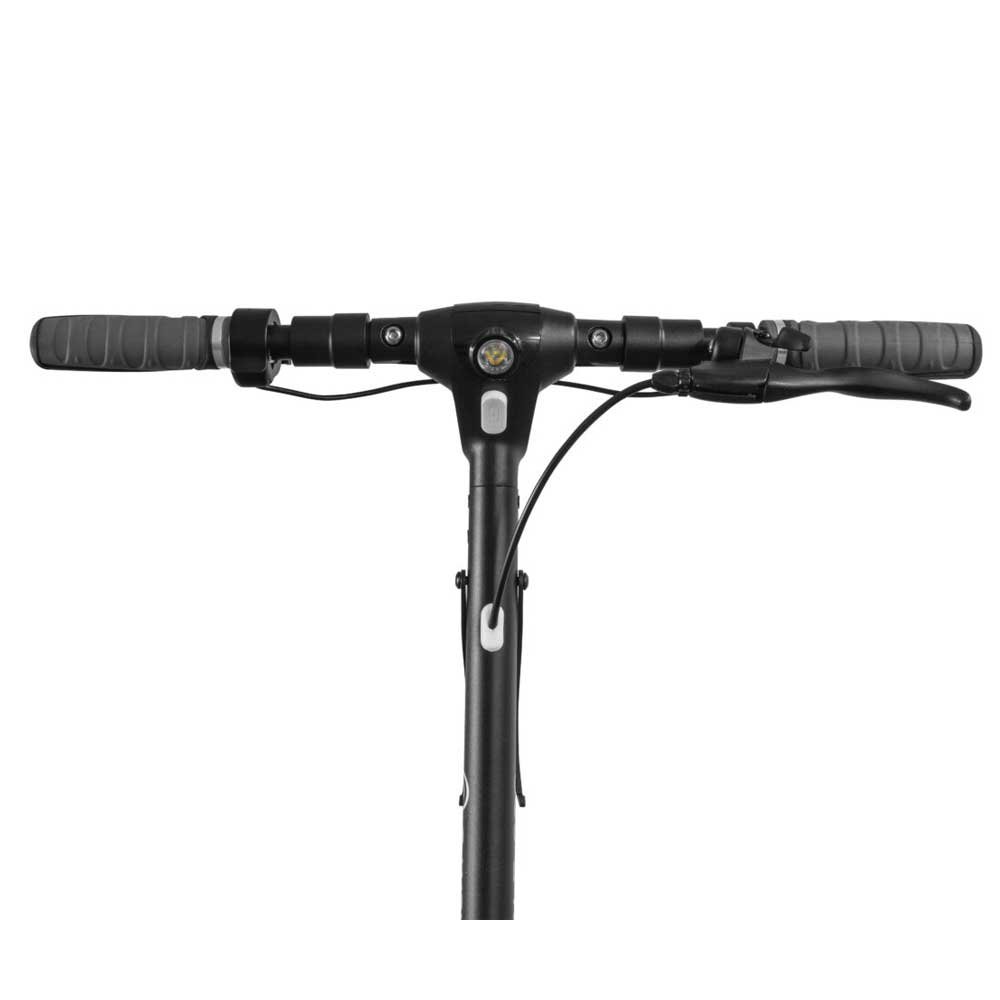 E-Way E-600 Elektrisch Scooter