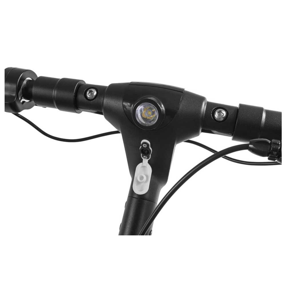 E-Way E-600 Elektrisch Scooter