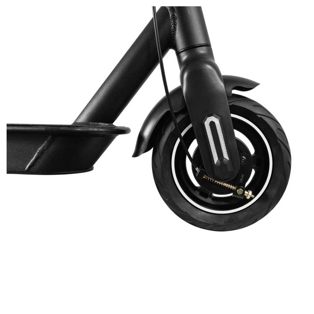 E-Way E-600 Elektrisch Scooter