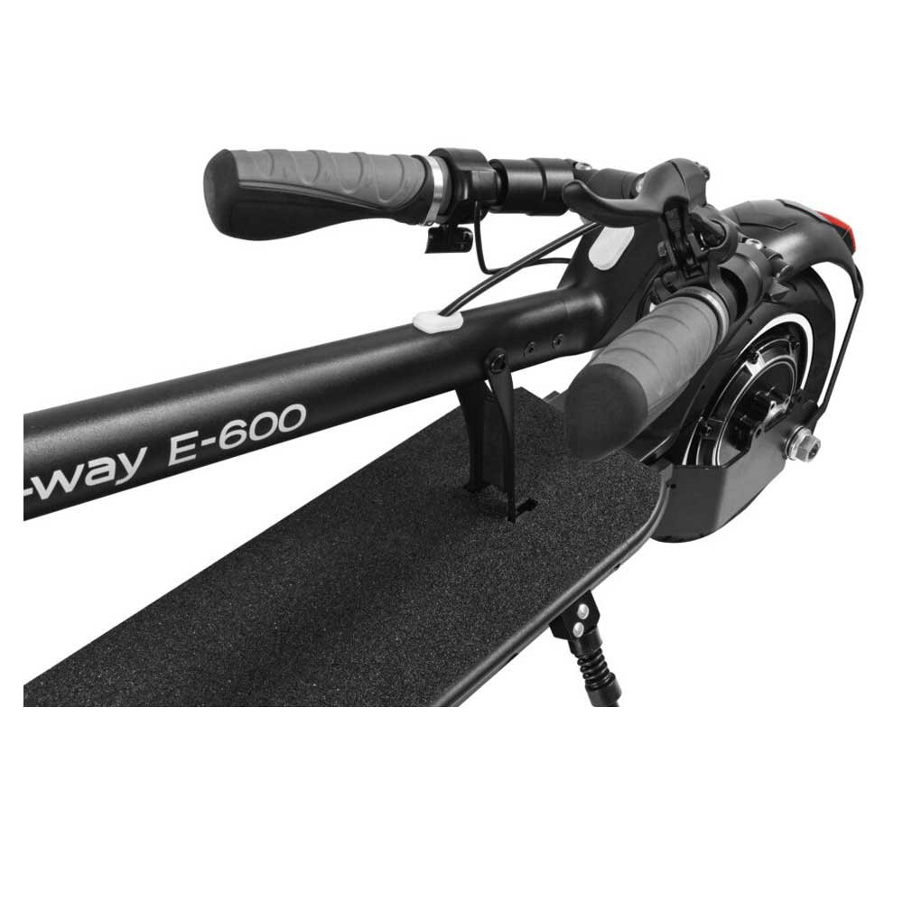 E-Way E-600 Elektrisch Scooter