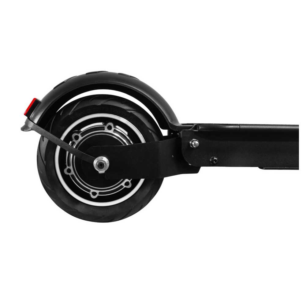 E-Way E-600 Elektrisch Scooter