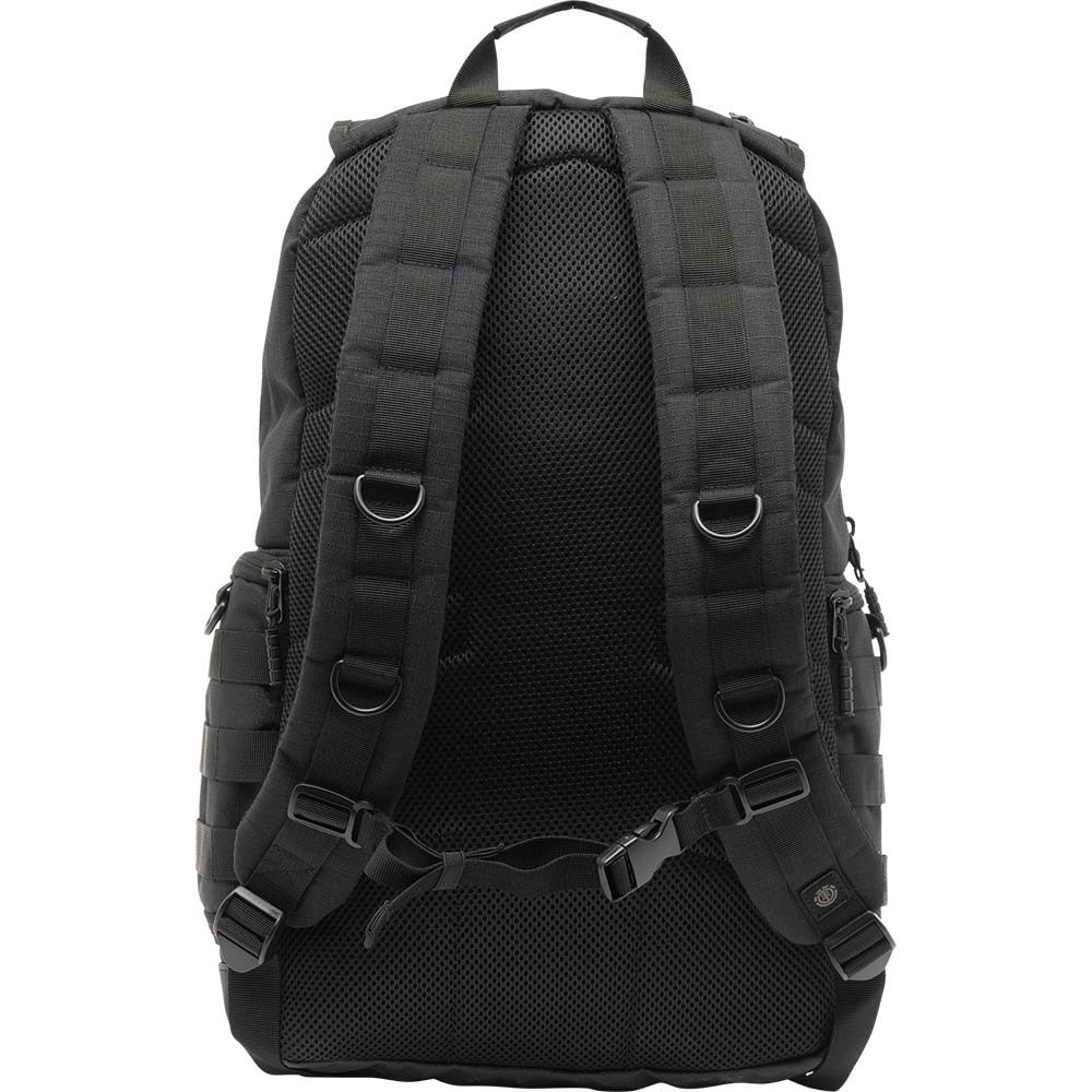 Element Cypress Rucksack