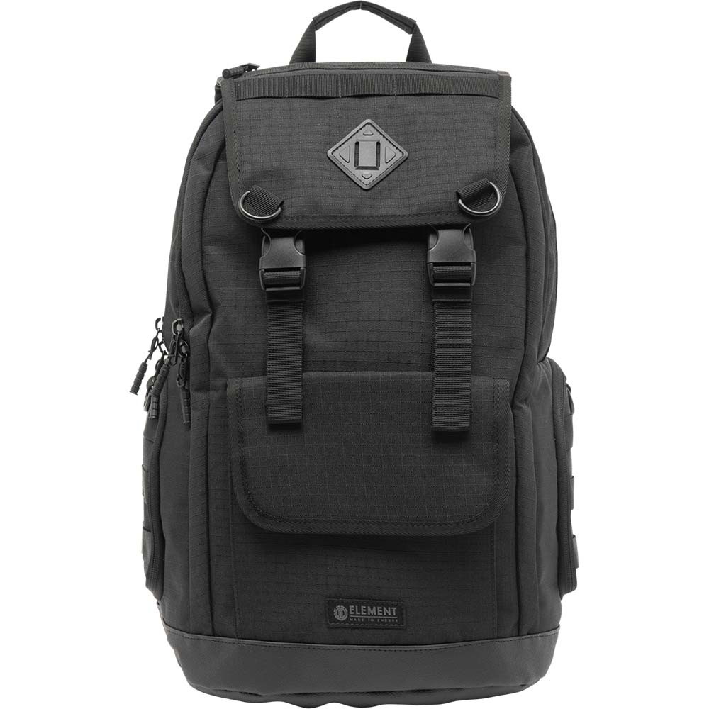 Element Cypress Rucksack