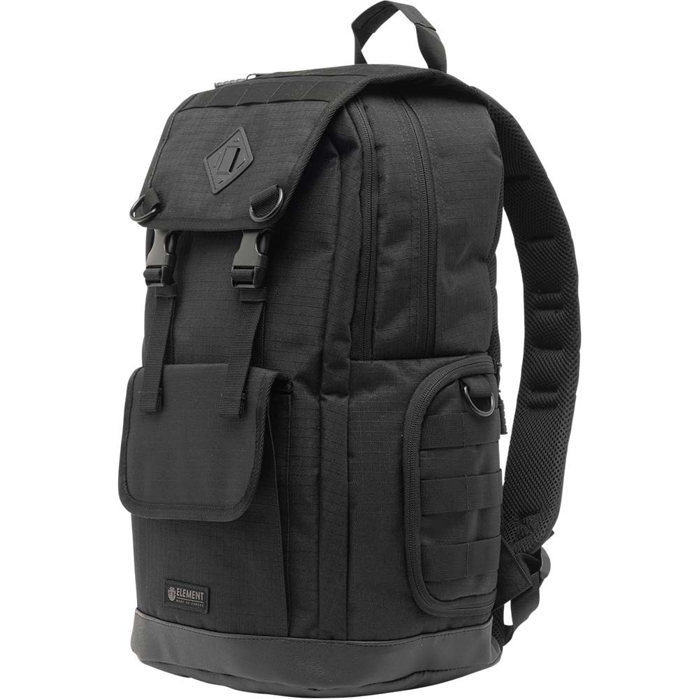 Element Cypress Rucksack