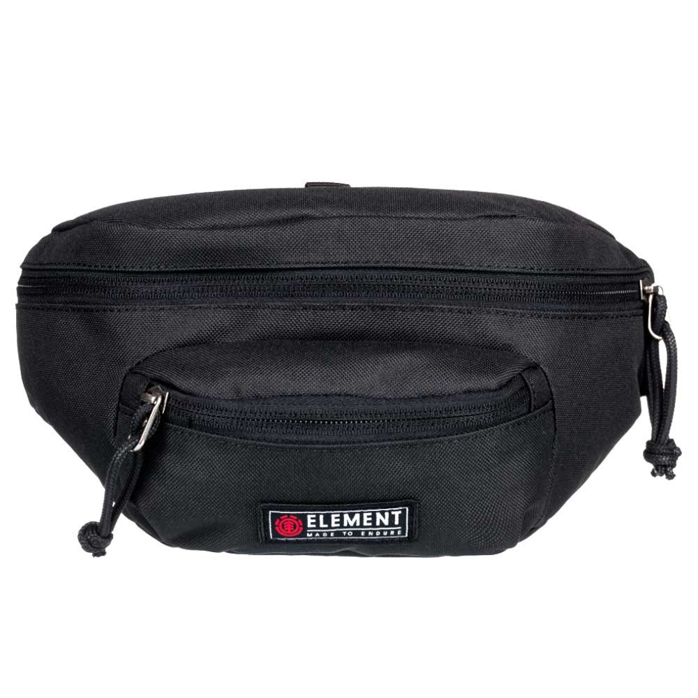 Element Posse Bauchtasche