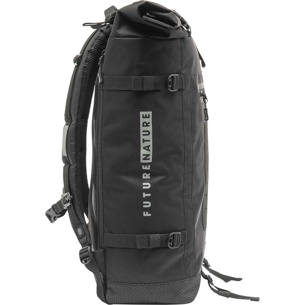 Element Future Nature Roll Rucksack