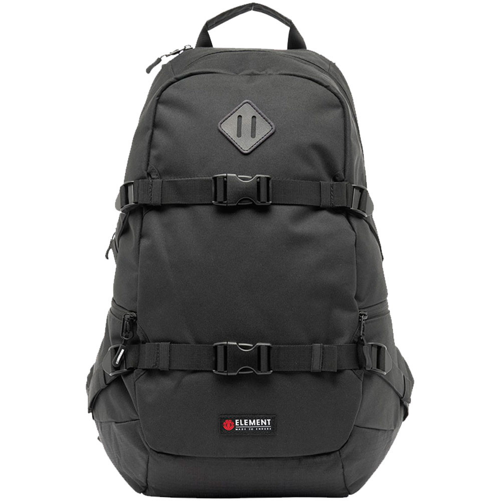 Element Jaywalker Rucksack