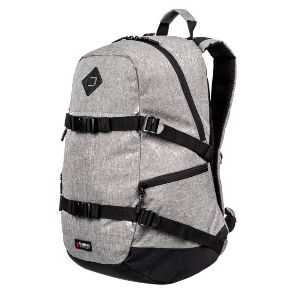 Element Jaywalker Rucksack